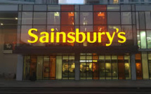 Coronavirus Hit To Annual Profits Could Be $623 Millionm Says Britain’s Sainsbury’s