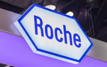 US FDA Gives Emergency Use Approval To Roche’s Covid-19 Antibody Test