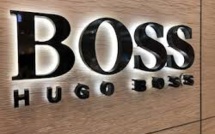 Pandemic Hit To Business To Get Worse Before Recovering, Expects Hugo Boss