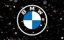 BMW Expects Pandemic Woes To Last The Whole Year, Reduces Outlook