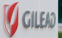 Coronavirus Drug Maker Gilead Was Recently Targeted By Iran Linked Hackers