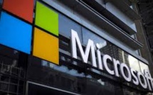 $1.5 Billion To Be Invested In Microsoft In Italy In Cloud Business