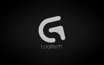 Pandemic Induced Stay At Home Orders See’s A Surge In Logitech’s Sales