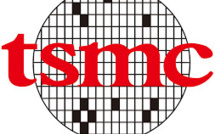 Taiwan's TSMC To Set Up Chip Factory In US At Cost Of $12 Billion