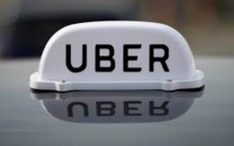 Uber To Cut 23% Jobs, To Focus On Its Core Business Only