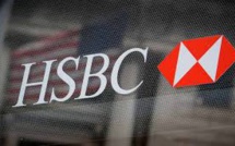 HSBC Targets Growth In Double-Digit For Its Wealth Asset Growth In Asia By 2023