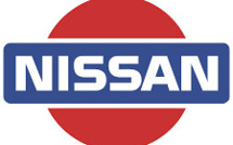Nissan Plans 20,000 Job Cuts, Primarily In Its European Business And Developing Countries: Kyodo