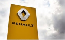 Renault Could Disappear, Warns French Minister