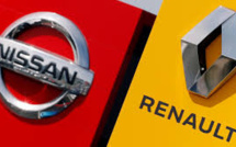 Renault And Nissan Expected To Scale Down Lofty Global Targets In A New Strategy