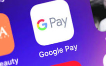 Google’s Payments App Faced Antitrust Case In India: Reuters