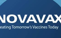 Novavax To Acquire Indian Vaccine Plant To Produce 1 Billion COVID-19 Vaccine Doses