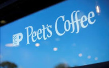 IPO Of Coffee Maker JDE Peet Sold Out In H=Just 3 Days: Reports