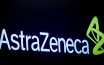 Gilead Approached By AstraZeneca For A Possible Merger