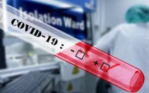 Europe To Target Faulty Antibody Test Kits For Covid-19