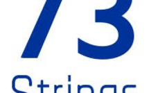 73 Strings : Meet The People Creating Future Of Financial Advisory