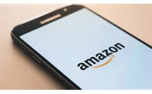 Despite Bezo’s Dispute With Saudi Arabia Amazon Launches Shopping Site In The Kingdom