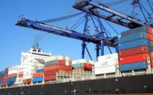 Global Trade Disputes Could Be Rekindled By The Pandemic