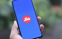 Indian Telco Jio To Get Investment From Intel, Following $5.7 Billion Bet By Facebook