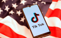 US Contemplating Banning Chinese Apps Including Tik Tok, Says Mike Pompeo