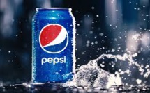 Boost In Sale Of Snacks Propels Pepsico’s Quarterly Revenues Beating Estimates