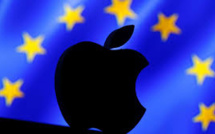 EU Court Annuls EU’s €13bn Irish Tax Bill On Apple