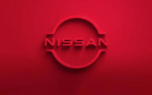 Pandemic Hit Nissan Plans To Cut Production By 30% Till December: Reuters