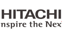Japan's Hitachi To Ditch Seniority Based Pay For Merit Based Pay