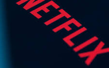 Analysts At Wall Street Ignore Weak Subscriber Forecast By Netflix