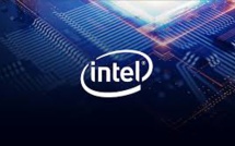 Intel Chief Engineer Sacked Days After It Announced Delay In Crucial Technology Development
