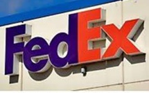 Pilot Union Of FedEx Call On Company To Suspend Hong Kong Operations