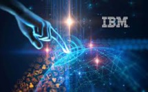 IBM To Partner With Japanese Business And Academia To Advance Quantum Computing