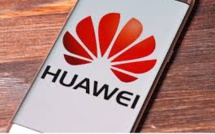 China’s Huawei Becomes Highest Smartphone Seller In The World In Q2, Surpasses Samsung