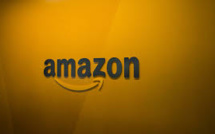 $10 Billion To Be Invested By Amazon In Satellite Broadband Project