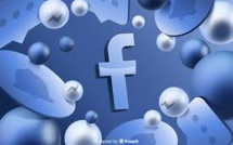 Despite Pandemic And Ad Boycott Campaign, Facebook Beats Revenue Estimates