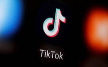 US Accused By Chinese State Media Of Trying To Steal TikTok