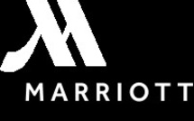 Pandemic Hit, Hotel Chain Marriot Reports Bigger-Than-Expected Loss For Q2