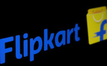 Walmart's Flipkart Partners With Indian Startup To Foray Into Alcohol Delivery: Reports