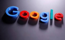 Google Will Not Respond Directly To Data Requests From Hong Kong From Now On