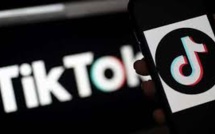 TikTok CEO Mayer Resigns Just Three Months After Assuming Post