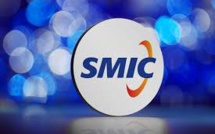 News Of Possible US Ban On SMIC Sends Its Shares Plummeting
