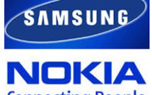 Samsung Wins Verizon 5G Deal Outpacing Nokia