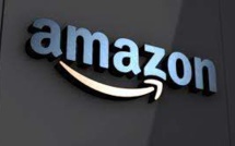 Amazon UK Unit Pays Just $8 Million In Corporation Tax Despite Sale Of $17.5 Billion