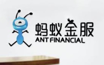 Shanghai Exchange Grants Permission To Jack Ma’s Ant For A Record Dual IPO
