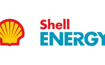 Major Cost Cutting Initiative Launched By Shell To Transition Into Renewable Energy Business: Reuters 