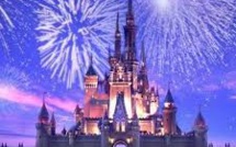 Coronavirus Hit: 28,000 Parks Unit Employees To Be Laid Off By Disney