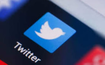 Twitter Reviewing How To Make Misinformation Labels More Obvious And Direct