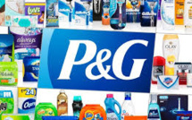 Demand Growth In Cleaning Products Prompts P&amp;G To Raise Forecasts