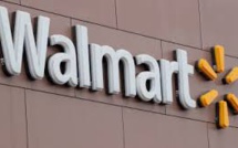 Even With TikTok Investment In Limbo, Walmart Pushes With Its Advertising Business