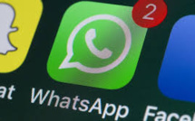In-App Purchases And Cloud Hosting Services To Be Offered By WhatsApp
