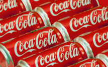 Coca-Cola Q3 Results Beat Estimates With Sales Getting Better From Pandemic Lows